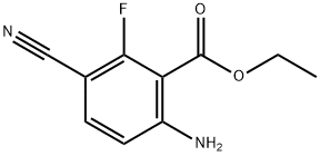 2168955-13-1 Structure