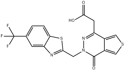 2170729-29-8 結(jié)構(gòu)式