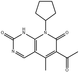 2172256-78-7 結(jié)構(gòu)式