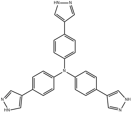 2172856-38-9 結(jié)構(gòu)式