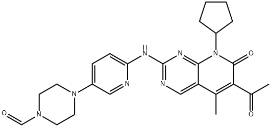 2174002-16-3 結構式