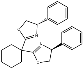 2185014-88-2 Structure