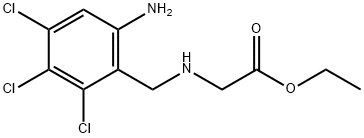 2187431-31-6 結(jié)構(gòu)式