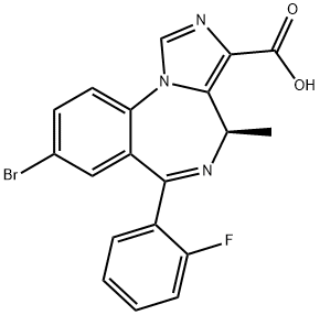 MIDD0301 Struktur