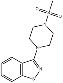 2190680-18-1 結(jié)構(gòu)式