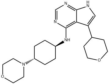 2196204-23-4 結構式