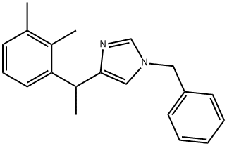 2197018-01-0 結(jié)構(gòu)式