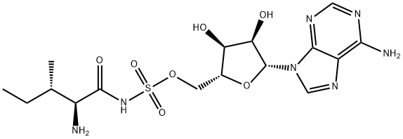 219931-45-0 Structure