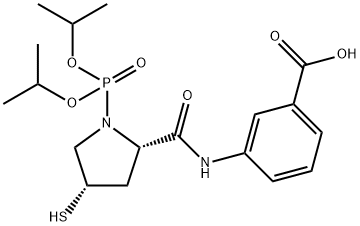 220031-86-7 Structure