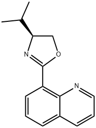 220628-98-8 結(jié)構(gòu)式