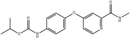 2206827-14-5 結(jié)構(gòu)式