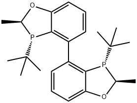 2207601-10-1 結(jié)構(gòu)式