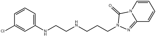 220910-12-3 Structure