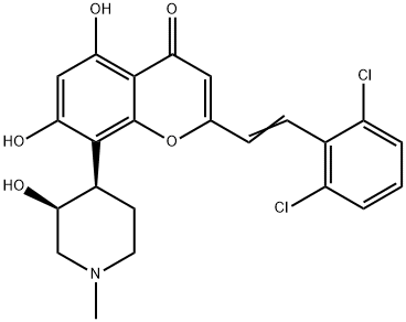 2213468-64-3 結(jié)構(gòu)式