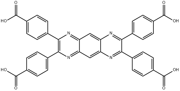 2216715-50-1 結(jié)構(gòu)式