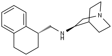 2216746-63-1 Structure