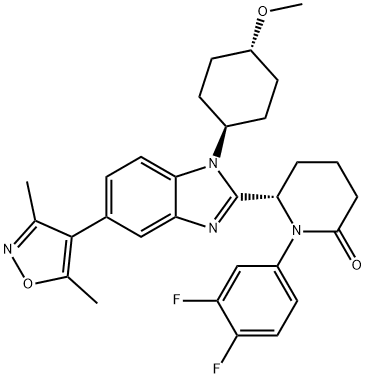 2222941-37-7 結(jié)構(gòu)式