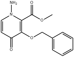 2226366-36-3 結(jié)構(gòu)式