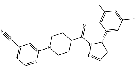 2226735-55-1 Structure