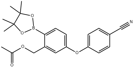 2227126-13-6 結(jié)構(gòu)式