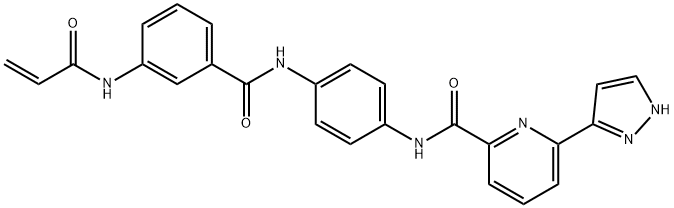 2227368-54-7 結(jié)構(gòu)式