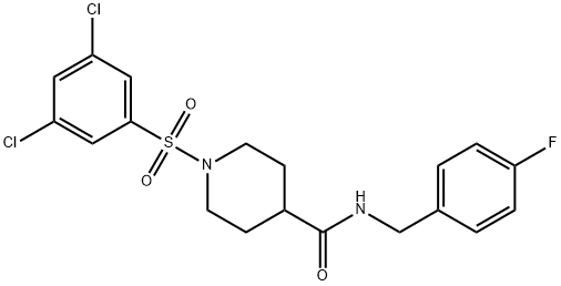 2227549-00-8 結(jié)構(gòu)式