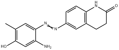 2229039-45-4 Structure