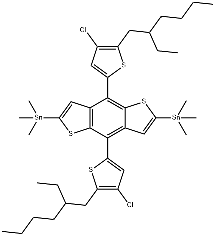 2239295-69-1 Structure