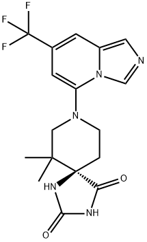 2239305-67-8 結(jié)構(gòu)式