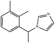 2240179-63-7 Structure