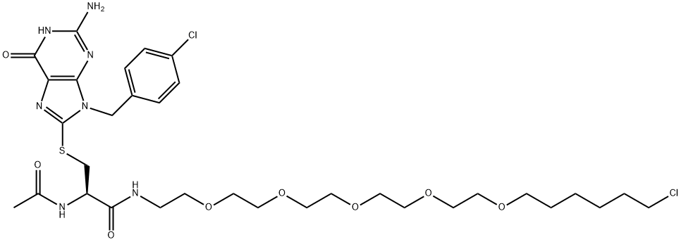 2241668-45-9 結(jié)構(gòu)式