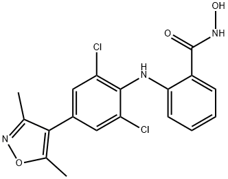 2243736-45-8 結(jié)構(gòu)式