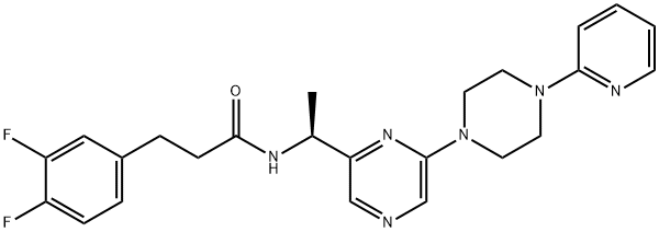 2244989-34-0 結(jié)構(gòu)式