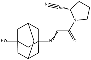 2246354-69-6 結(jié)構(gòu)式