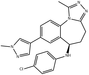 2247236-59-3 結(jié)構(gòu)式