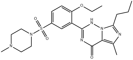 224785-87-9 結(jié)構(gòu)式