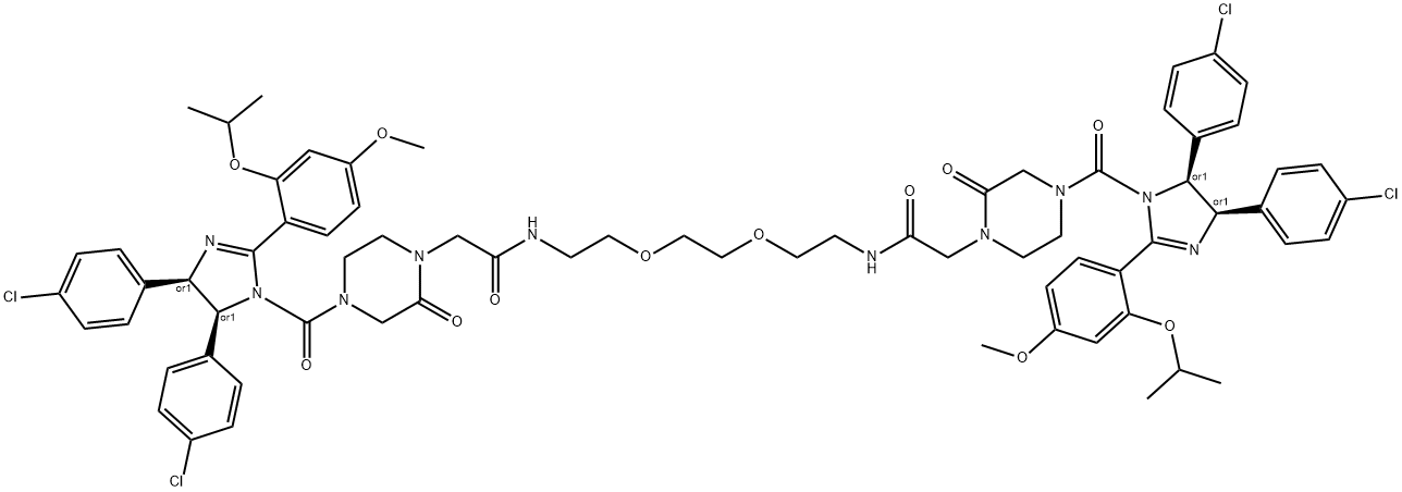 2249944-99-6 Structure