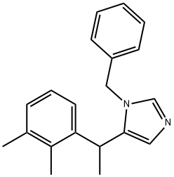 Dexmedetomidine-025