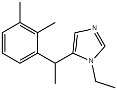 2250243-24-2 結(jié)構(gòu)式