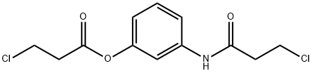 Aripiprazole-002 Struktur