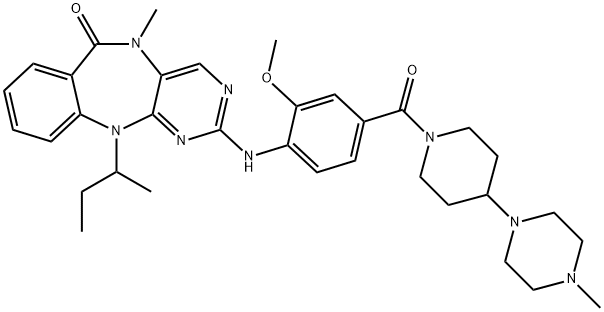 2250323-50-1 結(jié)構(gòu)式