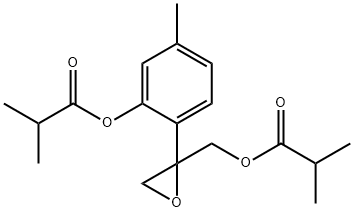 22518-06-5 結(jié)構(gòu)式