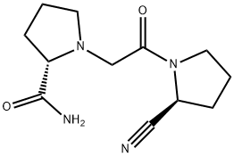 2253194-12-4 結(jié)構(gòu)式