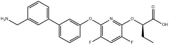 ZK824859 Struktur