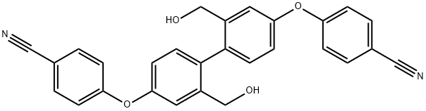 2254541-79-0 Structure