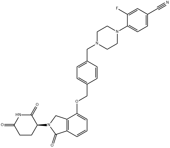 2259648-80-9 結(jié)構(gòu)式