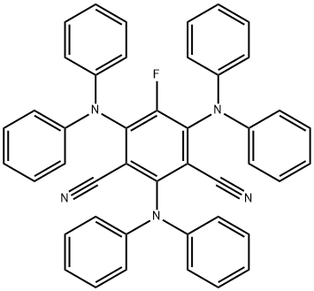 2260543-73-3 結(jié)構(gòu)式