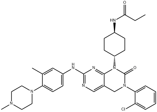 JND3229 Struktur