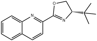 226387-12-8 結(jié)構(gòu)式