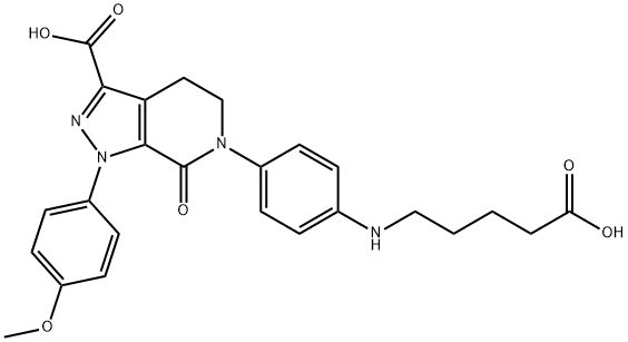 2264018-89-3 結(jié)構(gòu)式